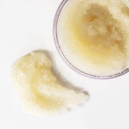 Scalp & Body Scrub - Peeling für Körper und Kopfhaut